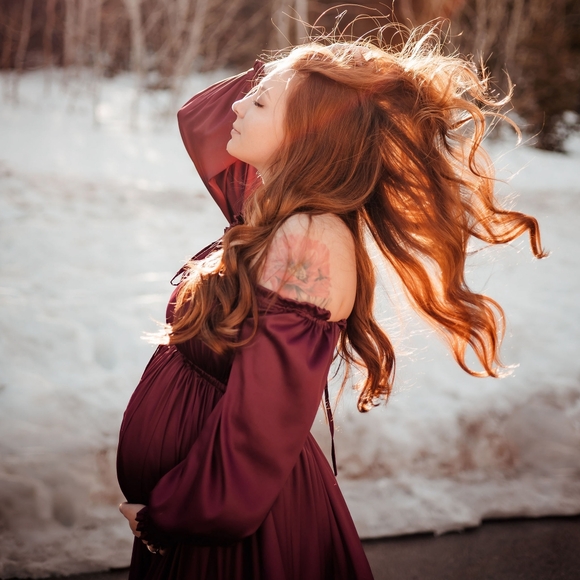 Meet your Posher, Victoria - Picture 1 of 4